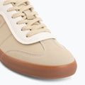 Moteriški batai BIG STAR TT274420 beige 7