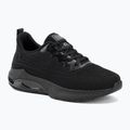 Vyriški batai BIG STAR TT174145 black