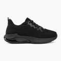 Vyriški batai BIG STAR TT174145 black 2