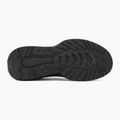 Vyriški batai BIG STAR TT174145 black 4