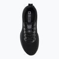 Vyriški batai BIG STAR TT174145 black 5