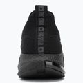 Vyriški batai BIG STAR TT174145 black 6