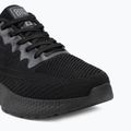 Vyriški batai BIG STAR TT174145 black 7