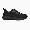 Vyriški batai BIG STAR TT174145 black 8