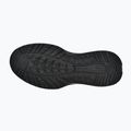 Vyriški batai BIG STAR TT174145 black 9