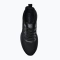 Vyriški batai BIG STAR TT174145 black 10