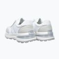 Moteriški batai BIG STAR TT274879 white 3
