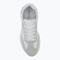 Moteriški batai BIG STAR TT274879 white 5