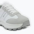Moteriški batai BIG STAR TT274879 white 7