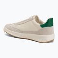 Vyriški batai BIG STAR TT174041 beige 3
