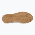 Vyriški batai BIG STAR TT174041 beige 4