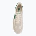 Vyriški batai BIG STAR TT174041 beige 5