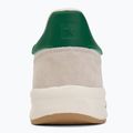 Vyriški batai BIG STAR TT174041 beige 6