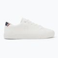 Vyriški batai BIG STAR TT174083 white 2