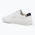 Vyriški batai BIG STAR TT174083 white 3