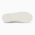 Vyriški batai BIG STAR TT174083 white 4
