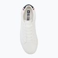 Vyriški batai BIG STAR TT174083 white 5
