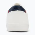Vyriški batai BIG STAR TT174083 white 6
