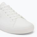 Vyriški batai BIG STAR TT174083 white 7