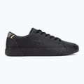 Vyriški batai BIG STAR TT174084 black 2