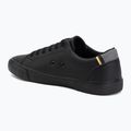 Vyriški batai BIG STAR TT174084 black 3