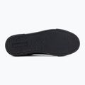 Vyriški batai BIG STAR TT174084 black 4