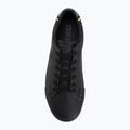 Vyriški batai BIG STAR TT174084 black 5