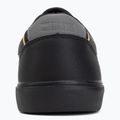Vyriški batai BIG STAR TT174084 black 6