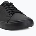 Vyriški batai BIG STAR TT174084 black 7