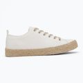 Moteriški batai BIG STAR TT274097 white 2