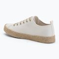 Moteriški batai BIG STAR TT274097 white 3