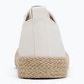 Moteriški batai BIG STAR TT274097 white 6