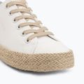 Moteriški batai BIG STAR TT274097 white 7