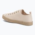 Moteriški batai BIG STAR TT274098 beige 3