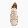Moteriški batai BIG STAR TT274098 beige 5