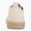 Moteriški batai BIG STAR TT274098 beige 6