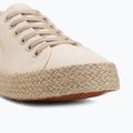 Moteriški batai BIG STAR TT274098 beige 7