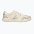 Moteriški batai BIG STAR TT274155 beige 8