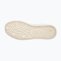 Moteriški batai BIG STAR TT274155 beige 9