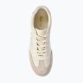 Moteriški batai BIG STAR TT274155 beige 10