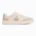 Moteriški batai BIG STAR TT274155 beige 2