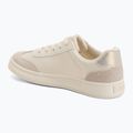 Moteriški batai BIG STAR TT274155 beige 3