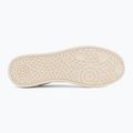Moteriški batai BIG STAR TT274155 beige 4