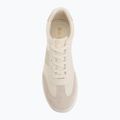 Moteriški batai BIG STAR TT274155 beige 5