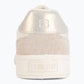 Moteriški batai BIG STAR TT274155 beige 6