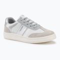 Moteriški batai BIG STAR TT274156 grey