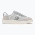Moteriški batai BIG STAR TT274156 grey 2