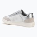 Moteriški batai BIG STAR TT274156 grey 3
