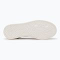 Moteriški batai BIG STAR TT274156 grey 4