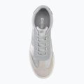 Moteriški batai BIG STAR TT274156 grey 5